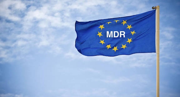 EU MDR 2026 O que os exportadores de dispositivos médicos e kits de primeiros socorros precisam saber
