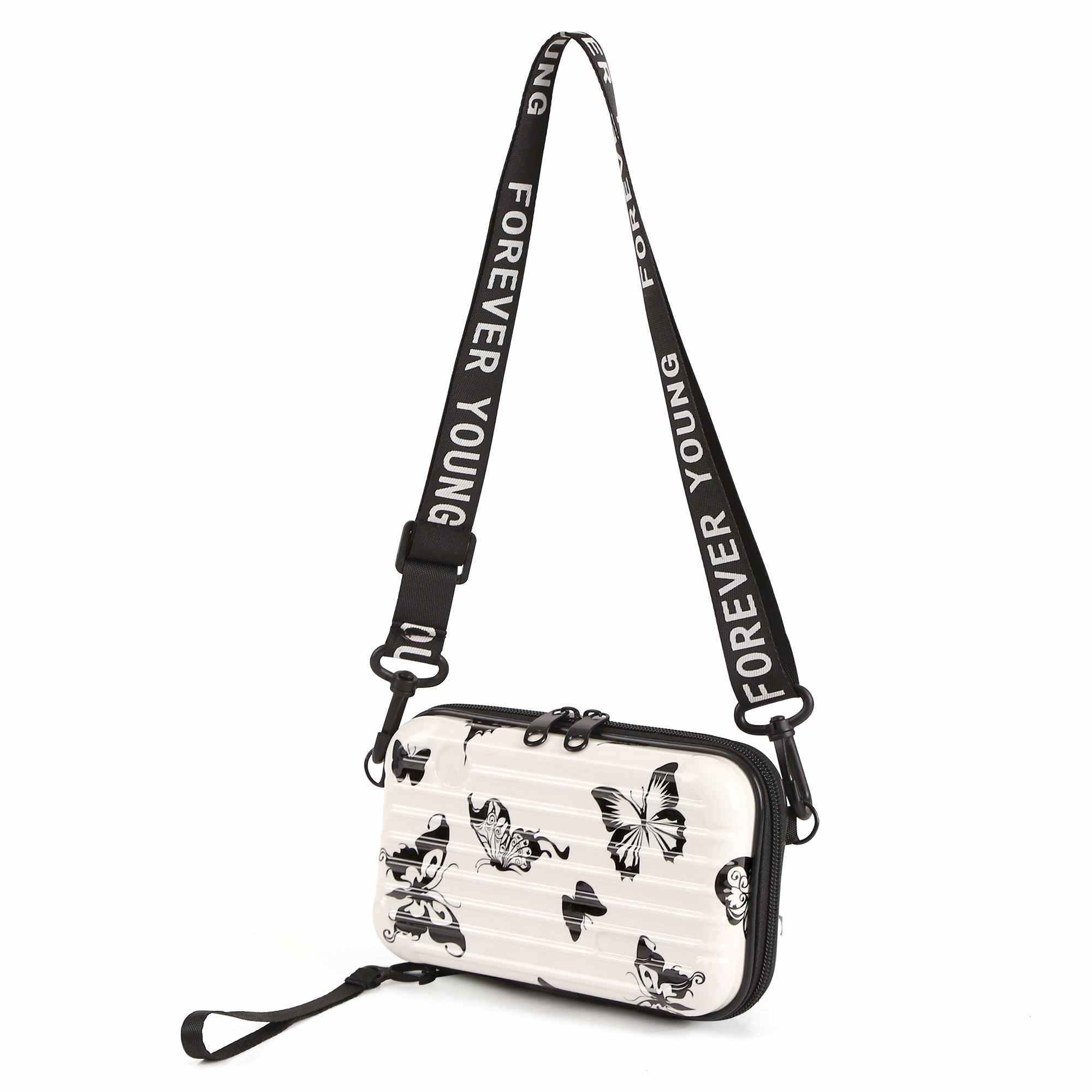 EVA First Aid Kits