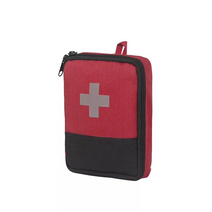 Kit médico para animais de estimação