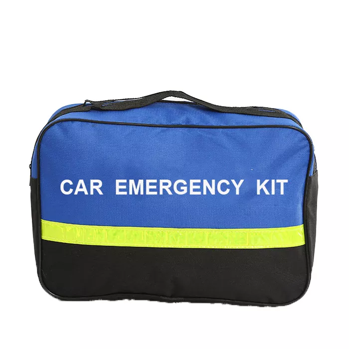 Kit para carro de inverno